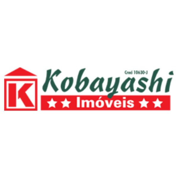 kobayashi